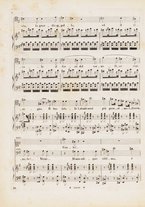 spartito/BVE0275052/52