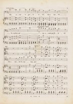 spartito/BVE0275052/55