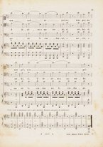 spartito/BVE0275052/61