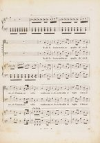 spartito/BVE0275052/63