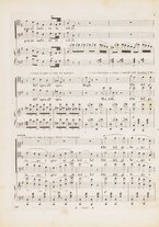 spartito/BVE0275052/64