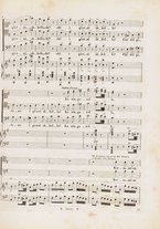 spartito/BVE0275052/65