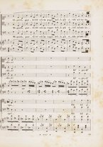 spartito/BVE0275052/67