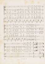 spartito/BVE0275052/68