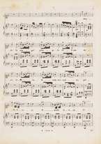 spartito/BVE0275052/71