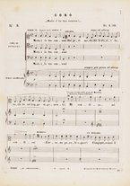 spartito/BVE0275052/73