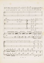 spartito/BVE0275052/74