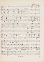 spartito/BVE0275052/75