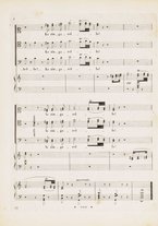 spartito/BVE0275052/76