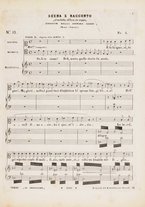 spartito/BVE0275052/77