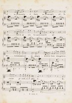 spartito/BVE0275052/79