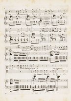 spartito/BVE0275052/80