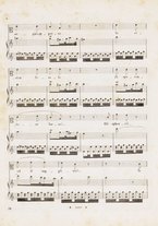 spartito/BVE0275052/82