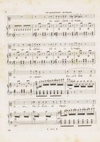 spartito/BVE0275052/84