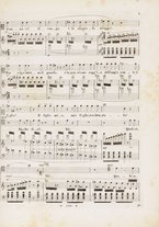 spartito/BVE0275052/85