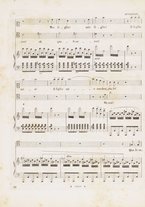 spartito/BVE0275052/86