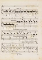 spartito/BVE0275052/87