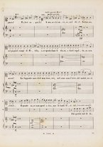 spartito/BVE0275052/89