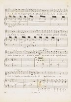 spartito/BVE0275052/90