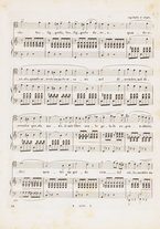 spartito/BVE0275052/92