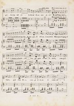 spartito/BVE0275052/93