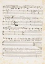 spartito/BVE0275052/96