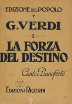 spartito/BVE0275437/1