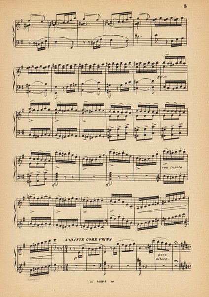 La forza del destino : melodramma in quattro atti di Francesco Maria Piave / Giuseppe Verdi ; opera completa, canto e pianoforte 