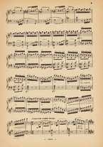 spartito/BVE0275437/10