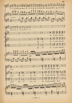 spartito/BVE0275437/100