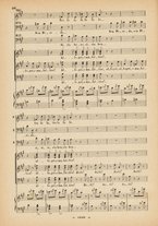 spartito/BVE0275437/101