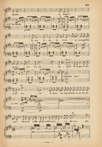 spartito/BVE0275437/106