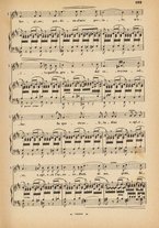 spartito/BVE0275437/108