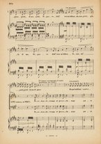 spartito/BVE0275437/109