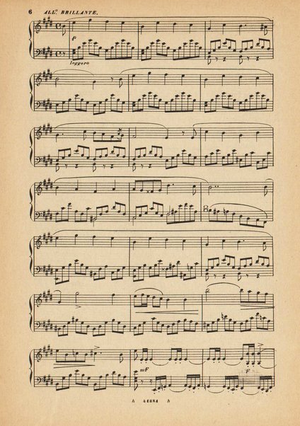 La forza del destino : melodramma in quattro atti di Francesco Maria Piave / Giuseppe Verdi ; opera completa, canto e pianoforte 