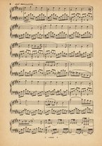 spartito/BVE0275437/11