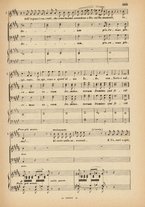 spartito/BVE0275437/110