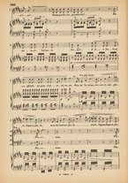 spartito/BVE0275437/111