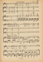 spartito/BVE0275437/112