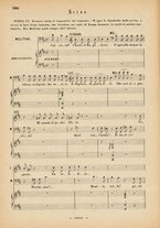 spartito/BVE0275437/113