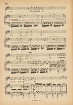 spartito/BVE0275437/115