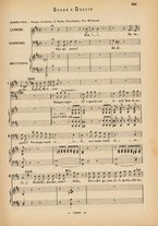 spartito/BVE0275437/116