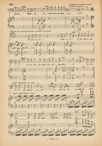 spartito/BVE0275437/117