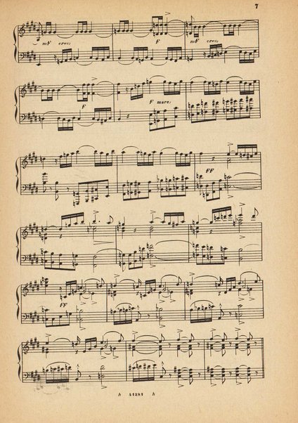 La forza del destino : melodramma in quattro atti di Francesco Maria Piave / Giuseppe Verdi ; opera completa, canto e pianoforte 