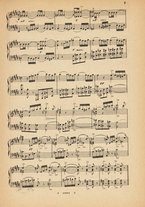 spartito/BVE0275437/12