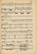 spartito/BVE0275437/120