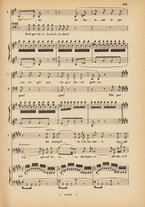 spartito/BVE0275437/122