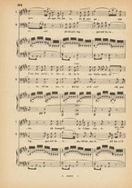 spartito/BVE0275437/123