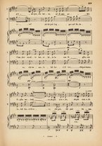 spartito/BVE0275437/124