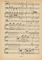 spartito/BVE0275437/125